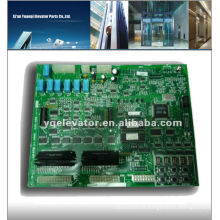 LG-SIGMA Elevator Main Board EOC-200